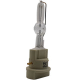 Philips MSR Gold™ 700/1 MiniFastFit 292565 700 Watt Entertainment Lamp