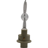 MSR Gold™ 700/1 MiniFastFit Philips 292565 700 Watts Entertainment Lamp