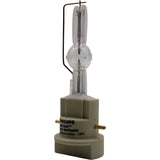 Philips MSR Gold 700/1 MiniFastFit Lamp for the Clay Paky Alpha Profile 700