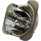 Jaspertronics™ MSD Platinum 16R 293050 330W Broadway Lamp – Compact, high-performance lamp offering brilliant illumination for stage and theatre use