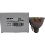 Philips MSD Platinum 16 R Lamp for the ELATION PROFESSIONAL PLATINUM WASH 16R PRO