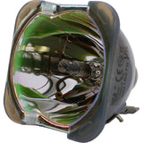 Philips MSD Platinum 16 R Lamp for the Elation Platinum Wash 16R Pro