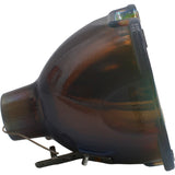 Philips MSD Platinum 16 R Lamp for the FINE ART FINE 330 WASH