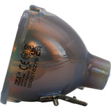 Philips MSD Platinum 16 R Lamp for the FINE ART FINE 330 WASH