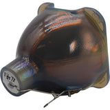 Philips MSD Platinum 16 R Lamp for the FINE ART FINE 330 SPOT