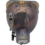 Philips MSD Platinum 16R Stage & Touring Lamp – 330W, 16,000 lm, 8000K, Dimmable - 293050