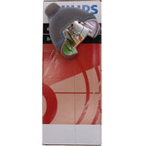Philips MSD Platinum 16R Stage Touring Broadway Lamp 330W - 293050