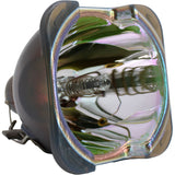 Jolly Hongcai X-SUPER BEAM-LAMP