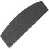 LMP-H280-FILTER