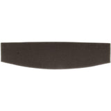 Jaspertronics™ Replacement Air Filter Panel for the Sony VPL-HW55ESB Projector