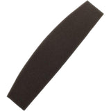 Replacement Air Filter Panel for the Sony VPL-GH10 Projector