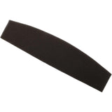Jaspertronics™ Replacement Air Filter Panel for Sony Projectors - 3-875-777-01
