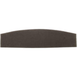 Jaspertronics™ Replacement Air Filter Panel for the Sony VPL-HW55ESB Projector