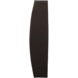 Jaspertronics™ Replacement Air Filter Panel for the Sony VPL-HW55ESB Projector