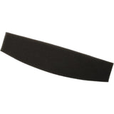 Jaspertronics™ Replacement Air Filter Panel for Sony Projectors - 3-875-777-01