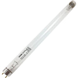 Ushio America G10T8 low pressure mercury arc UV lamp 3000006