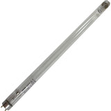 Ushio America G25T8 low pressure mercury arc UV lamp 3000008
