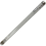 Ushio America G30T8 3000009 Low Pressure Mercury Arc UV Lamp, T8 30.5W, G13 Base, 893.0mm, 253.7nm UV-C