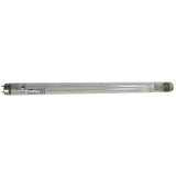 Ushio America G30T8 low pressure mercury arc UV lamp 3000009