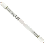 Ushio America G36T5/SL, Ultraviolet 3000010 Low Pressure Mercury Arc UV Lamp, T5 41W, Single Pin Base, 846.0mm, 253.7nm UV-C Quartz