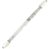 Ushio America G36T5/SL, Ultraviolet 3000010 Low Pressure Mercury Arc UV Lamp, T5 41W, Single Pin Base, 846.0mm, 253.7nm UV-C Quartz