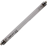 Ushio America G6T5 low pressure mercury arc UV lamp 3000015