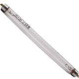 Ushio America G6T5 3000015 Low Pressure Mercury Arc UV Lamp, T5 6W, G5 Base, 210.5mm, 253.7nm UV-C