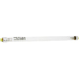 Ushio America G8T5 3000016 Low Pressure Mercury Arc UV Lamp, T5 7.2W, G5 Base, 287.0mm, 253.7nm UV-C