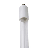 Ushio America G36T5VH 3000011 Low Pressure Mercury Arc UV Lamp, T5 39W, Single Pin Base, 860.0mm, 253.7nm UV-C Ozone