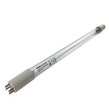 Ushio America G16T5 low pressure mercury arc UV lamp 3000311