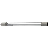 Ushio America G16T5 3000311 Low Pressure Mercury Arc UV Lamp, T5 16W, G5 Base, 287.0mm, 253.7nm UV-C