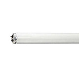 Ushio America G20T10 low pressure mercury arc UV lamp 3000314
