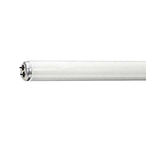 Ushio America G20T10 low pressure mercury arc UV lamp 3000314