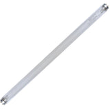 Ushio America G40T10 3000315 Low Pressure Mercury Arc UV Lamp, T10 39.5W, G13 Base, 1198.0mm, 253.7nm UV-C