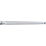 Ushio America G40T10 3000315 Low Pressure Mercury Arc UV Lamp, T10 39.5W, G13 Base, 1198.0mm, 253.7nm UV-C