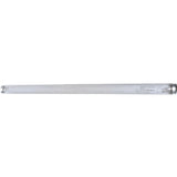 Ushio America G40T10 3000315 Low Pressure Mercury Arc UV Lamp, T10 39.5W, G13 Base, 1198.0mm, 253.7nm UV-C