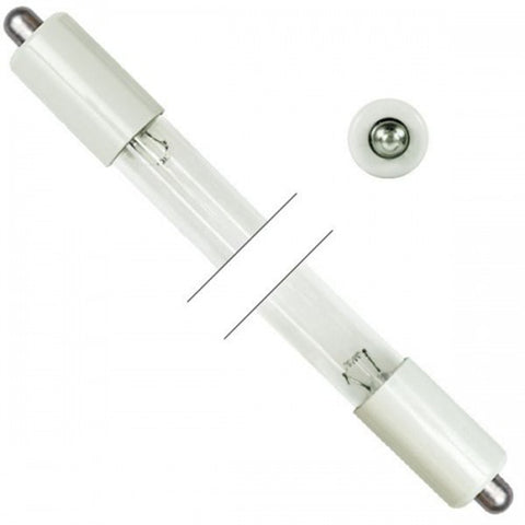 Ushio America G10T5L low pressure mercury arc UV lamp 3000338