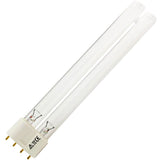 Ushio America GPL36K low pressure mercury arc UV lamp 3000339
