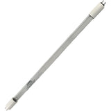 Ushio America GPH36T5L/4P 3000343 Low Pressure Mercury Arc UV Lamp, T5 39W, 4-Pin Base, 846.0mm, 253.7nm UV-C