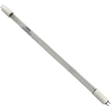 Ushio America GPH36T5L/4P 3000343 Low Pressure Mercury Arc UV Lamp, T5 39W, 4-Pin Base, 846.0mm, 253.7nm UV-C