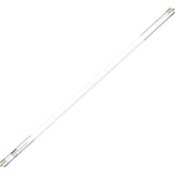 25 Pack of Ushio Ubiquity LED T5HO Direct Wire 46in 4000K 25W G5; Ballast Bypass; 120 to 277V; 3000702