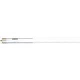 25 Pack of Ushio Ubiquity LED T5HO Direct Wire 46in 5000K 25W G5; Ballast Bypass; 120 to 277V; 3000703