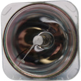 108320962-CB