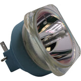 Jaspertronics™ 11R Stage Touring Lamp Replaces the MSD Platinum Broadway - 9281-917-05314