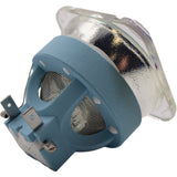 Jaspertronics™ 11R Stage Touring Lamp Replaces the MSD Platinum Broadway - 9281-917-05314