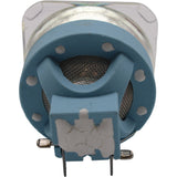 Jaspertronics™ 11R Stage Touring Lamp Replaces the MSD Platinum Broadway - 9281-917-05314