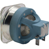 Jaspertronics™ 11R Stage Touring Lamp Replaces the MSD Platinum Broadway - 303628