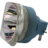 Jaspertronics™ 11R Stage Touring Lamp Replaces the MSD Platinum Broadway - 303628