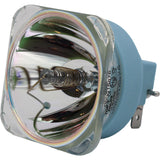 Philips MSD Platinum 11R Stage Touring Broadway Lamp - 108320962