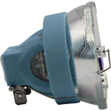 Philips MSD Platinum 11R Stage Touring Broadway Lamp - 9281-917-05314